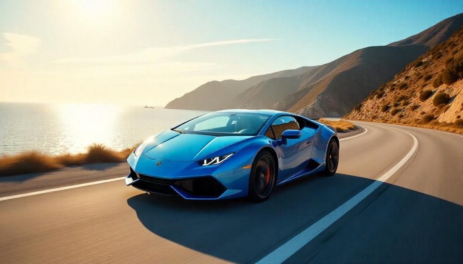 Essential Summer Tire Tips for Safe and Long-Lasting Performance